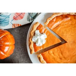 Libby's 100% Pure Pumpkin Puree, All Natural Gluten Free Canned Pumpkin for Baking Pumpkin Pie Dessert, 15 oz Can - Thumbnail 2