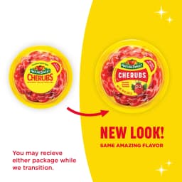 Cherubs Grape Tomatoes, 10 oz Package - Thumbnail 2