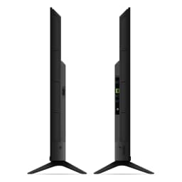 VIZIO 55" Class Quantum 4K QLED HDR Smart TV (VQD55R-10) - Thumbnail 16