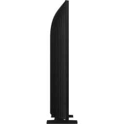 Restored Samsung 32" Class H5000F Series LED HD Smart Tizen TV 2025 UN32H5000FFXZA - Thumbnail 4