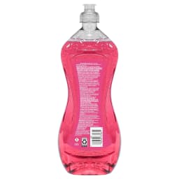 Great Value Dish Washing Liquid Detergent, Guava, 28 fl oz - Thumbnail 4