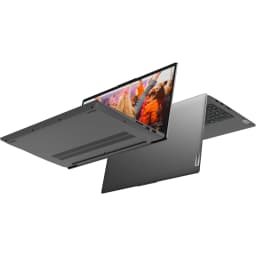Lenovo IdeaPad 5 15ITL05, 15.6\" Full HD, Intel Core i5-1135G7, Intel Iris Xe Graphics, 8GB RAM, 512GB SSD - Thumbnail 10