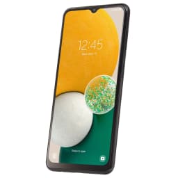 Tracfone Samsung Galaxy A13 5G, 64GB, Black- Prepaid Smartphone [Locked to Tracfone] - Thumbnail 9