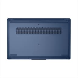 Lenovo IdeaPad Slim 3i 15.6" Laptop, Intel Core i3-N305, 8GB, 256 SSD, 82XB00BMUS - Thumbnail 10