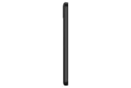 Verizon TCL 30 LE 4G LTE, 32GB, Black - Prepaid Smartphone [Locked to Verizon Prepaid] - Thumbnail 12