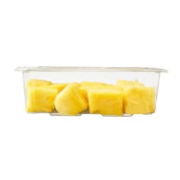 Marketside Pineapple, 16 oz Tray - Thumbnail 5