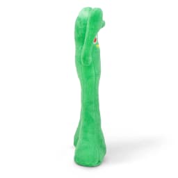 Multipet GUMBY PLUSH - Thumbnail 3