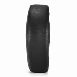 RHEA- L+R Comfort Ear Pads Cushions For Plantronics Backbeat Fit 505 500 Headphones C - Thumbnail 6