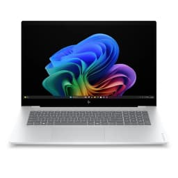 HP OmniBook X 17-dd1015nr 17.3" Touchscreen Copilot+ PC Notebook - Full HD - Intel Core Ultra 7 356H - 16 GB - 1 TB SSD - Thumbnail 8