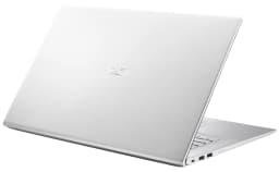 ASUS Vivobook X712 17.3in HD+ LED Backlit Display, 128GB m.2 SATA SSD + 500GB HDD, W11H S-Mode) w/MS 365 Personal, Hub - Thumbnail 5