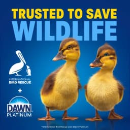 (2 pack) Dawn Ultra, Dishwashing Soap, Refill Jug, Original, 67 Fl oz - Thumbnail 7
