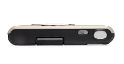 Kodak PIXPRO C1 Digital Camera with 180 Degree Flip Screen - 4X Optical Zoom - 13MP Sensor - Compact Point and Shoot Camera- 1080P Full HD Video - Thumbnail 7