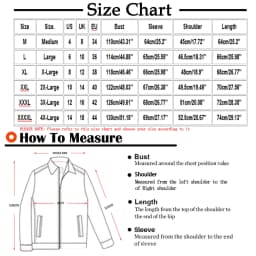 HOOMEUMY Mens Faux Leather Jacket Stand Collar Design Slim Fit Patchwork Zipper Biker Motorcycle Jacket Casual Workout Long Sleeve Clothes Fashion 2025 Trendy Colorblocked Coat Blue XXXL - Thumbnail 3