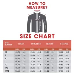 Men's Faux Leather Moto Jacket with Stand Collar, Metal Zipper, Casual Outerwear for Outdoor Wear, Slim Fit Short Coat - Thumbnail 5