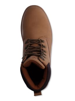 Rocawear Men's Austin Boot - Thumbnail 4