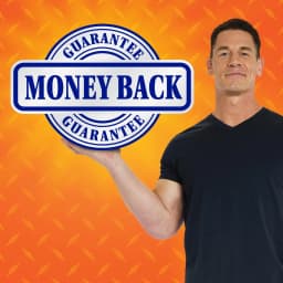 Hefty Cart Liner Trash Bags, 65 Gallon, 10 Bags (Scent Free, ARM & HAMMER Odor Control, Drawstring) - Thumbnail 6