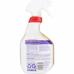 Formula 409 Multi-Surface Cleaner Spray, Original, 32 fl oz - Thumbnail 2