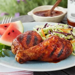 Foster Farms Fresh & Natural Cage Free Drumsticks Value pack, 4.25-4.75 lb - Thumbnail 4