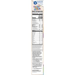 Cinnamon Toast Crunch Breakfast Cereal, Crispy Cinnamon Cereal, 12 oz - Thumbnail 7