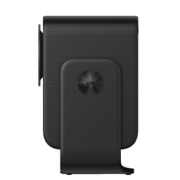 TCL C1 GTV Portable Projector with Google TV (New) - Native 1080P, Built-in Gimbal, Wi-Fi and Bluetooth, 30 - Thumbnail 10