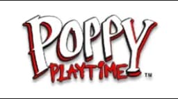 Poppy Playtime Baba Chops 8 inch Plush - Thumbnail 2