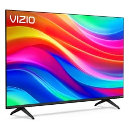 VIZIO 32" Class Quantum HD QLED Smart TV (NEW) VHQ32M-10 - Thumbnail 10