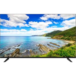 Sansui S55VAUW 55 inch Class 4K UHD Smart Web OS TV - Thumbnail 1