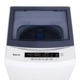 Magic Chef 3.0 cu. ft. Portable Washer - Thumbnail 3