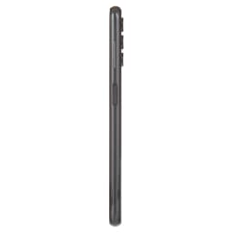 AT&T Samsung Galaxy, A13 LTE, 32GB, Black - Prepaid Smartphone - Thumbnail 9