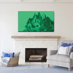 onn 55" Class 4K UHD Powered by VIZIO Smart Television, 55S4V1 - Thumbnail 6