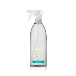 Method Daily Shower Spray Cleaner, Eucalyptus Mint, 28 fl oz - Thumbnail 1