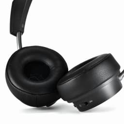 RHEA- Replacement Ear Pads Cushions For Plantronics Backbeat Fit 505 500 Headphones D - Thumbnail 6