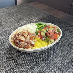 32oz Oval Disposable Compostable Paper Burrito Bowls Heavy-Duty, Eco-Friendly Oval Bowls Natural Bagasse Unbleached, Heat Resistant, 100% - Thumbnail 9