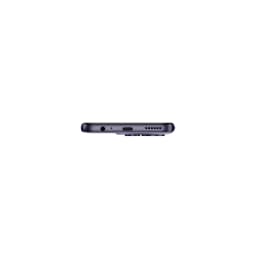 Cricket Wireless Icon Plus 2026 64GB, 4GB RAM (Prepaid), Black - Thumbnail 5