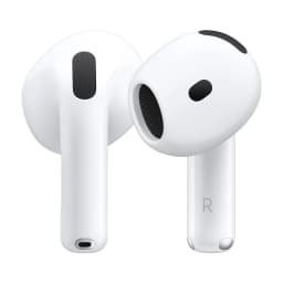 Apple AirPods 4 - Thumbnail 1