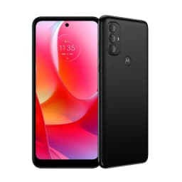 Moto G Power (2022 Model) 64GB (Unlocked) - Thumbnail 1