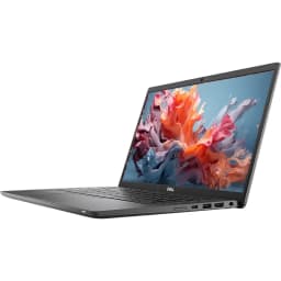 Restored Dell Latitude 7430 Laptop PC | 14" Laptop | Intel Core i7-1255U (4.7 GHz) | 16GB RAM | 512GB SSD | Windows 10 - Thumbnail 3