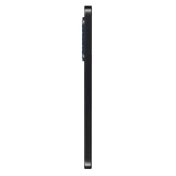Straight Talk Samsung Galaxy A37, 5G, 128GB, Black - Prepaid Smartphone [Locked to Straight Talk] - Thumbnail 7