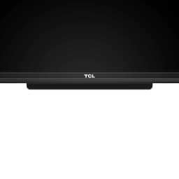 TCL 55” Class S4 Series 4K UHD HDR LED Smart Roku TV (Limited Edition) - 55S41BR - Thumbnail 14