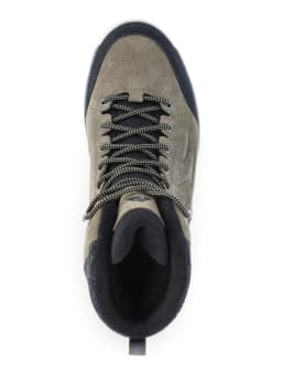 Ozark Trail Men’s Premium Snow Boots - Thumbnail 4