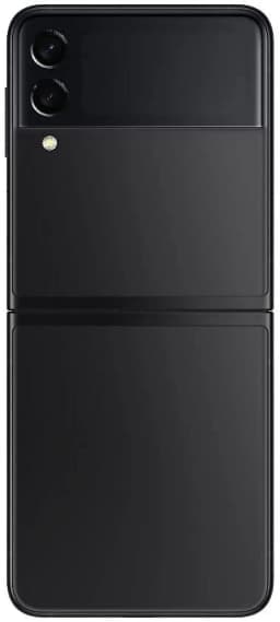 Samsung Galaxy Z Flip 3 5G 128GB (Factory Unlocked) Cellphone - Thumbnail 2