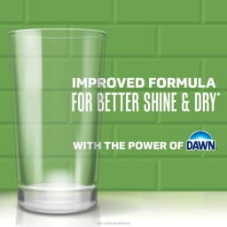 Cascade Platinum Plus Dishwasher Pods, Fresh, 9 Count - Thumbnail 9