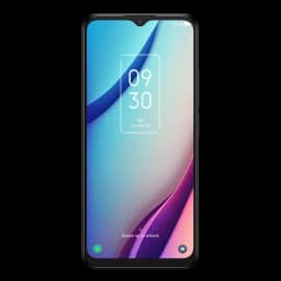 Metro by T-Mobile TCL K23 - Prepaid Smartphone - Thumbnail 2