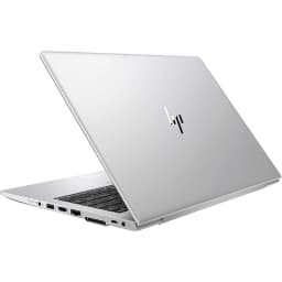Restored HP EliteBook 850 G6 Laptop PC | 15.6" Laptop | Intel Core i5-8365U (1.6 GHz) | 16GB RAM | 128GB SSD | Windows - Thumbnail 3