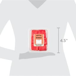 Marketside Fresh Cut Watermelon Chunks, 10 oz Tray - Thumbnail 6