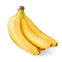 Fresh Banana, Each - Thumbnail 4