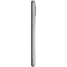 AT&T Calypso 2 32GB, Satin Silver - Prepaid Smartphone - Thumbnail 7