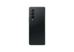 Straight Talk Samsung Galaxy Z Fold3 5G, 256GB, Black - Prepaid Smartphone [Locked to Straight Talk] - Thumbnail 12