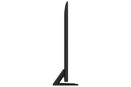 Samsung 100” Class QN80H Series Neo QLED Mini LED 4K UHD Samsung Vision AI Smart Tizen TV 2026 - QN100QN80HFXZA - Thumbnail 14
