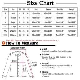 Leesechin Mens Bomber Jacket Leather Men's Thin Leather Jacket Round Neck Slim Baseball Collar Leather Jacket Men's Motorcycle Leather Jacket - Thumbnail 2